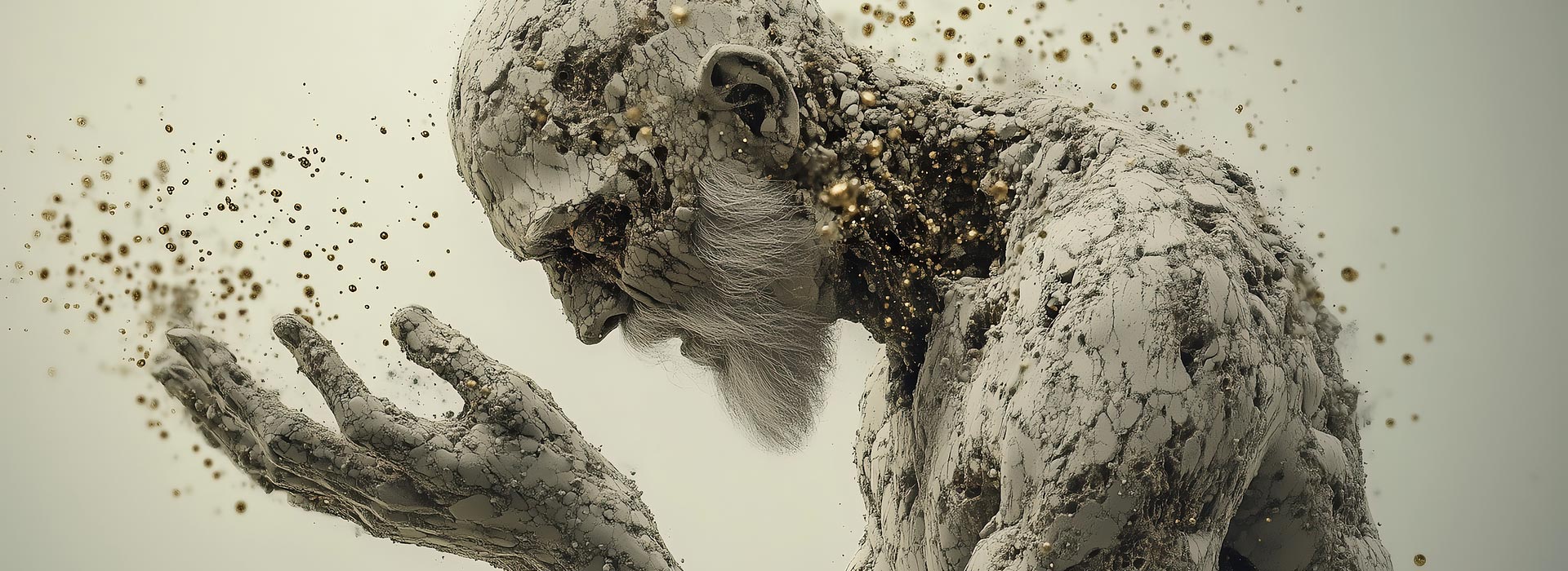 克州沉浸式剧本开发公司