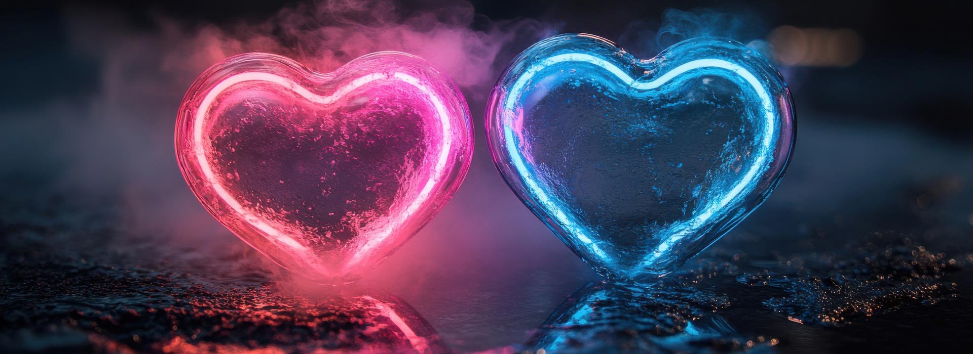 克州网络短剧制作